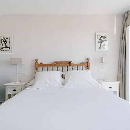Mamabels Hotel