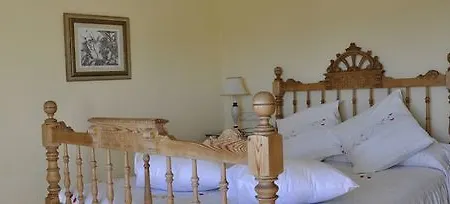 Mamabels Mojácar