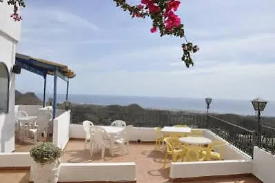Mamabels Hotel