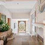 Hotel Boutique Mamabels Mojácar