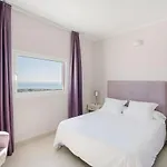 Hotel Boutique Mamabels Mojácar