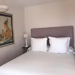 Boutique Mamabels Hotel