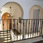 Hotel Boutique Mamabels