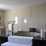 Hotel Boutique Mamabels 2*
