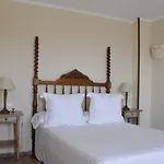 Hotel Boutique Mamabels
