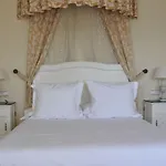 Hotel Boutique Mamabels Mojácar