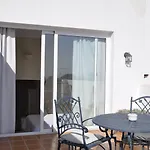Hotel Boutique Mamabels Mojácar