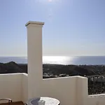 Hotel Boutique Mamabels Mojácar