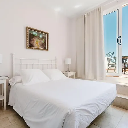 Boutique Mamabels Ξενοδοχείο 2*