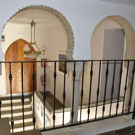 Hotel Boutique Mamabels