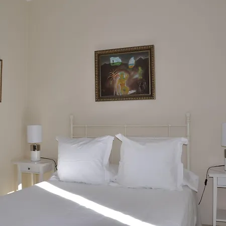 Hotel Boutique Mamabels Mojácar