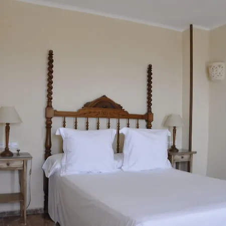 Hotel Boutique Mamabels