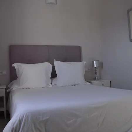 Hotel Boutique Mamabels 2*