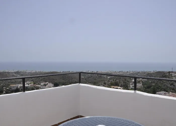Hotel Boutique Mamabels