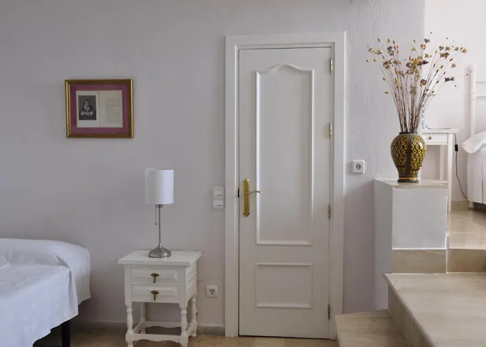 Hotel Boutique Mamabels