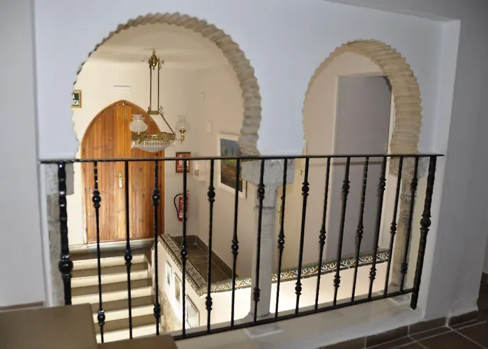 Hotel Boutique Mamabels
